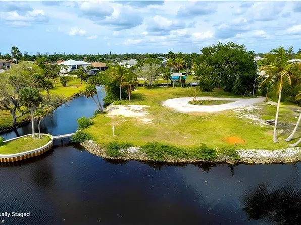 27211 Del LN, BONITA SPRINGS, FL 34135