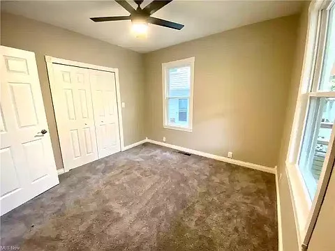 1483 Hopkins Ave — Photo 14