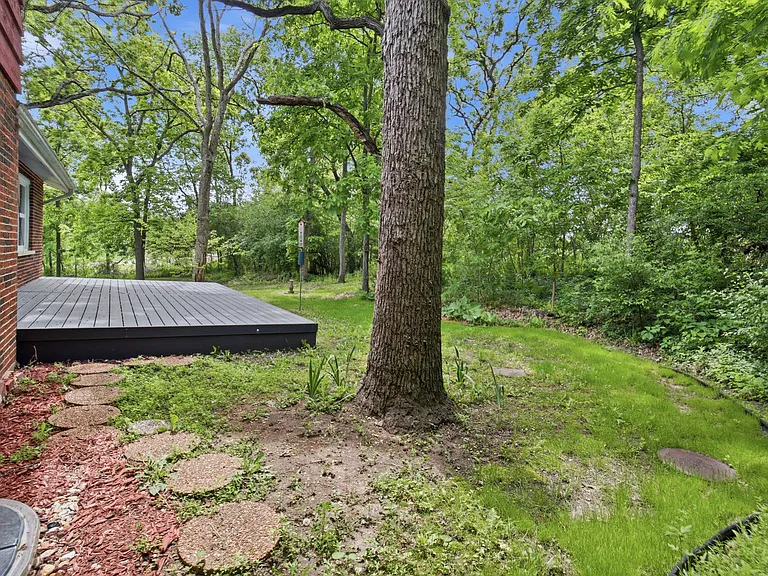 1619 Mar Dr — Photo 32