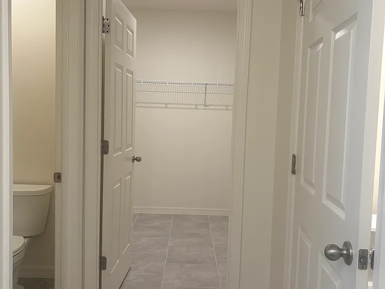 1284 Gordon Ave — Photo 9