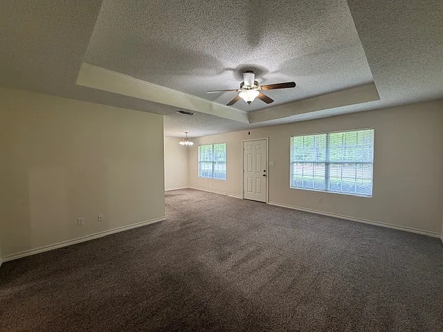 4809 N Park Rd #1 — Photo 6
