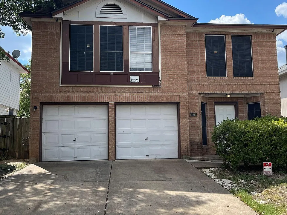 13912 Conner Downs Dr