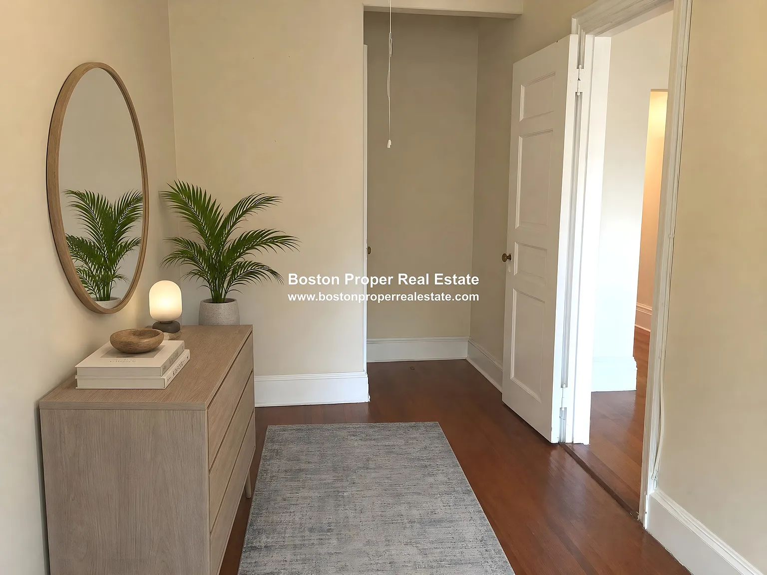 470 Beacon St — Photo 1