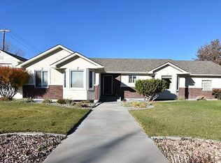 1529 Sunny Pine Way, Idaho Falls, ID 83404