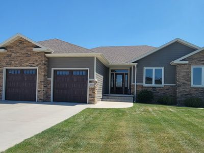 322 Willow Bnd, Sergeant Bluff, IA, 51054
