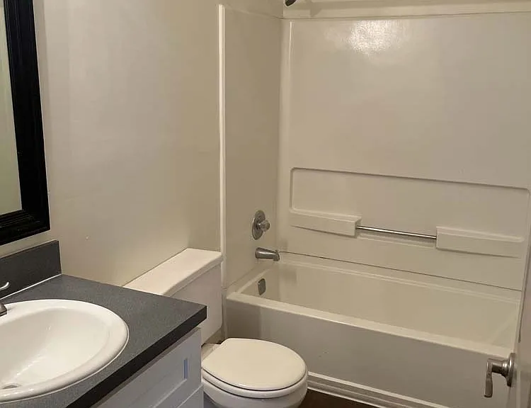 Wesley Trevento Apartments at Lithia Springs — Photo 130