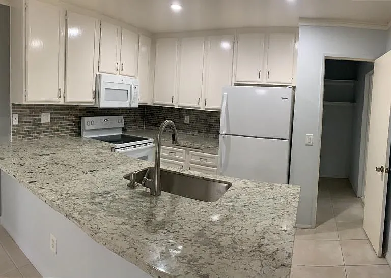 7701 Caminito Leon #101 — Photo 5