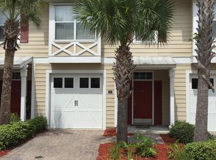 76 Talon Ct, Santa Rosa Beach, FL 32459