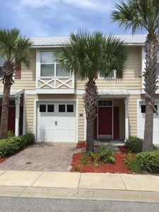 76 Talon Ct, Santa Rosa Beach, FL, 32459