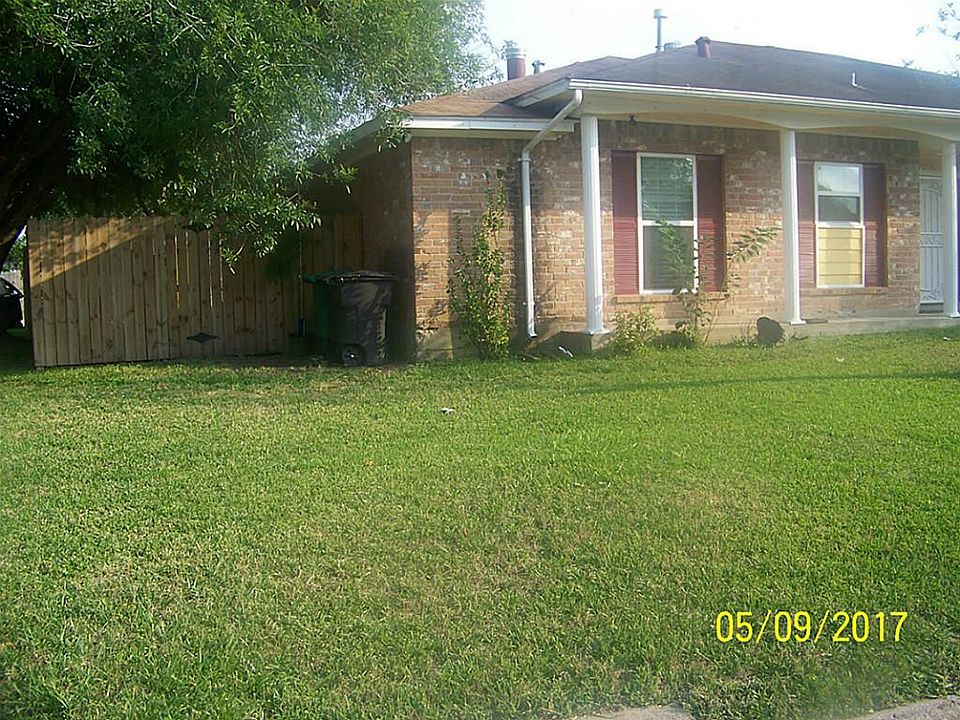 1st image of 12703 Dairy Brook Dr