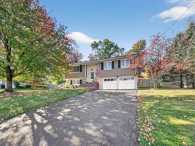 36 High Ridge Road, Monroe, NY, 10950