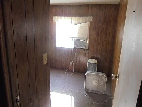 1 bed, 500 sqft, $695 — Photo 4