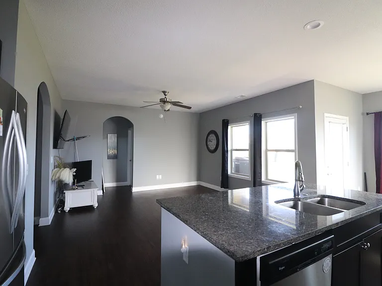 2162 Frewin Ct — Photo 9