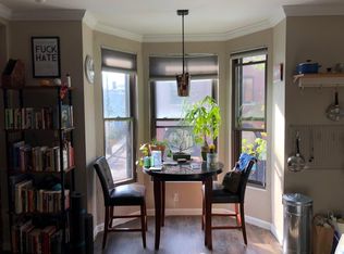 158 F St APT 2, Boston, MA 02127