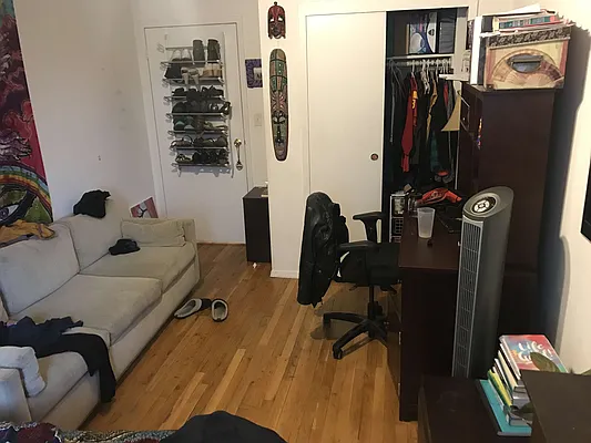 Rented by Vanderborgh Realty  | media 12