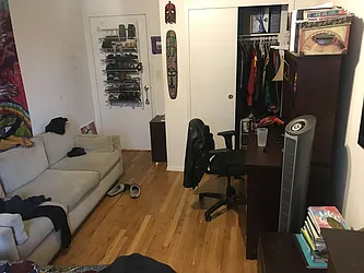 Rented by Vanderborgh Realty 