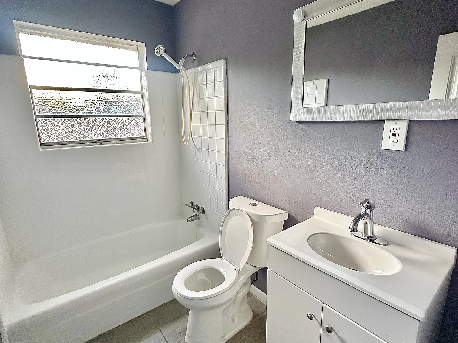 601 Dublin Avenue - 1 — Photo 2
