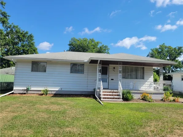 2033 E 42nd St, Lorain, OH 44055