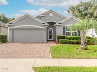 236 W Fiesta Key Loop, Deland, FL 32720