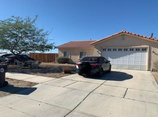 2387 Shore King Ave, Thermal, CA 92274