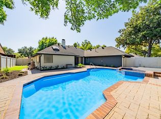 2009 Saint Andrews Dr, Richardson, TX 75082