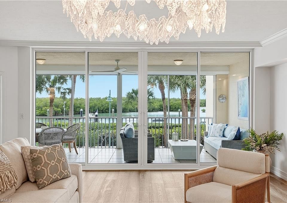 1st image of 445 DOCKSIDE DR #B202