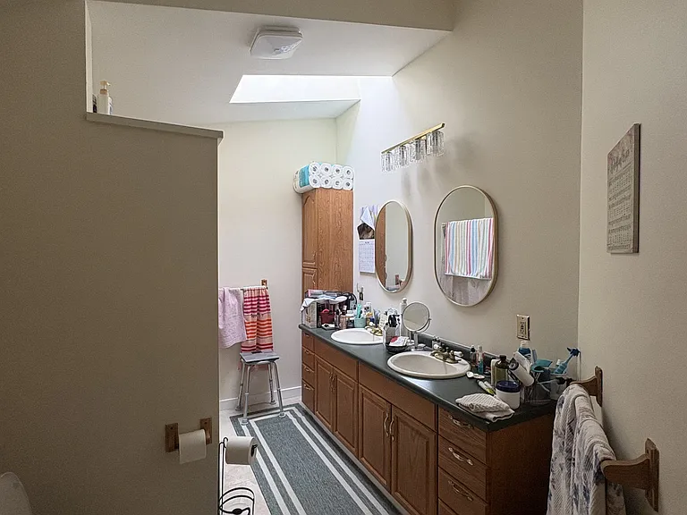 6 Whitney Way #A — Photo 5