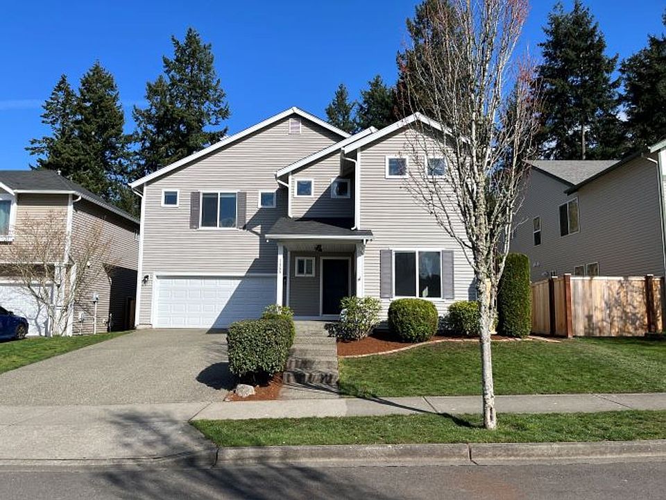 1st image of 1458 Brackenridge Ave