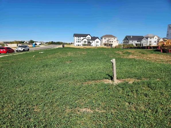 L143 Moll Drive #143, Waunakee, WI 53597