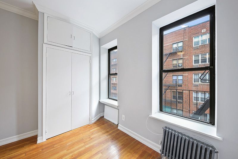 1st image of 510 E 88th St APT 3A