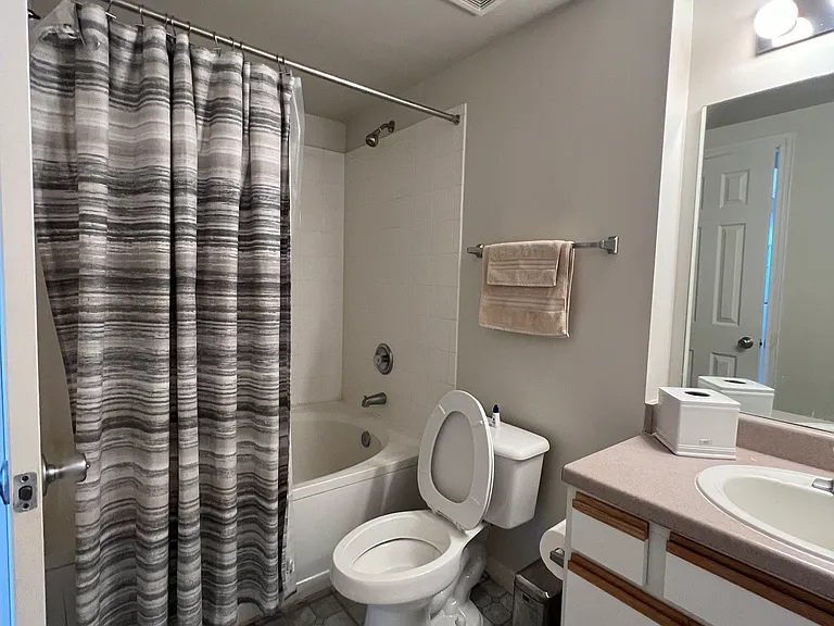 151 SW 117th Ave #207 — Photo 23