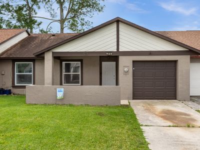 103 Edgewater Cir, Sanford, FL, 32773