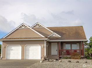 1221 E Ocean Shores Blvd SW, Ocean Shores, WA 98569