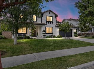 33814 Augusta Cir, Yucaipa, CA 92399