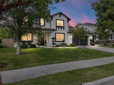 33814 Augusta Cir, Yucaipa, CA, 92399