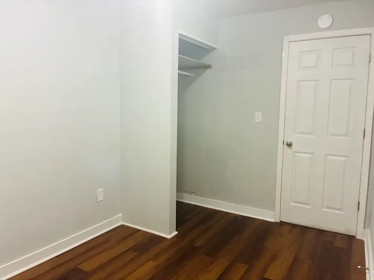 604 Park Ave — Photo 9