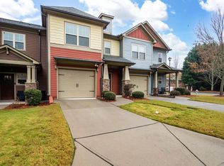 4116 Mars Bay BUILDING 27, Acworth, GA 30101