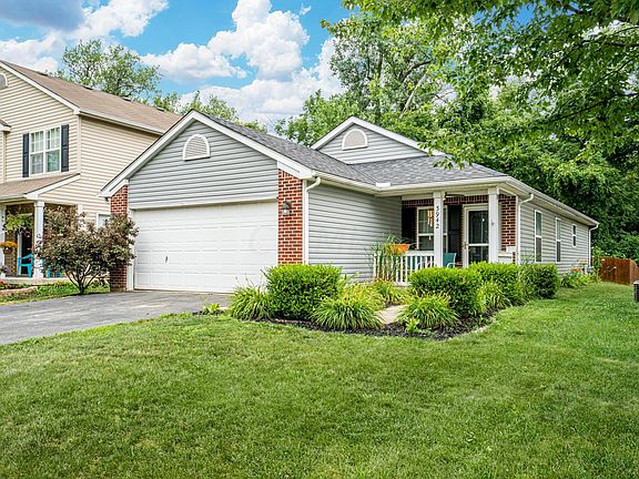4th image of 3942 Rosette Dr