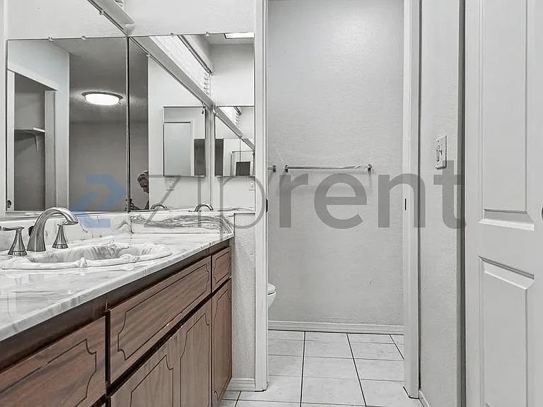 9517 Helio Dr #9517 — Photo 28