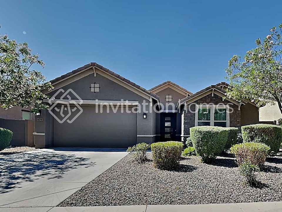 1st image of 18759 W San Juan Ave
