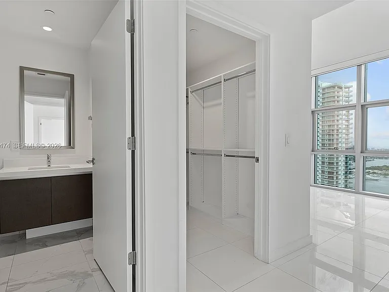 851 NE 1st Ave #4407 — Photo 36