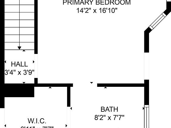 4th image of 781 Brown Rd