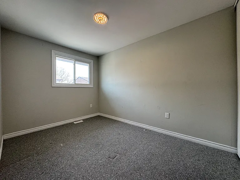 357 Murray St #14 — Photo 14