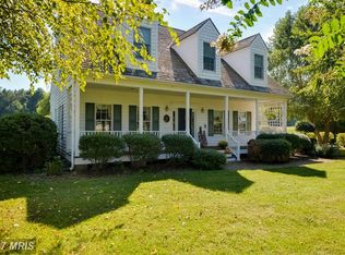 6893 Hagy Rd, Rock Hall, MD 21661