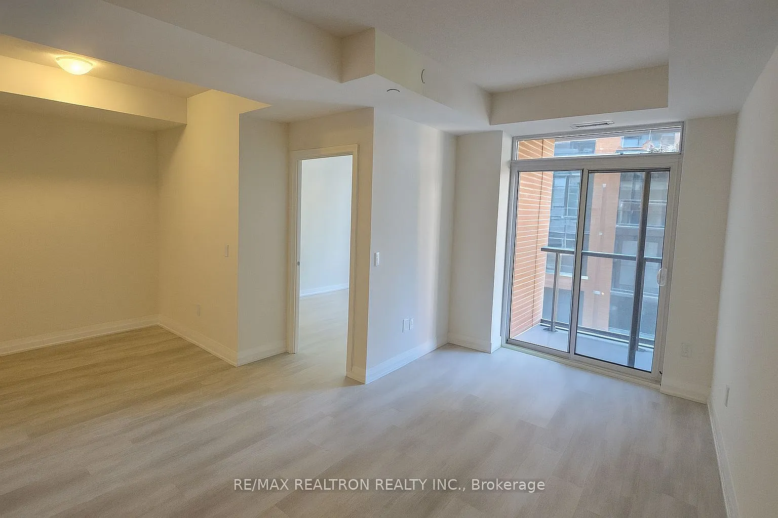 Pinnacle Toronto East — Photo 4