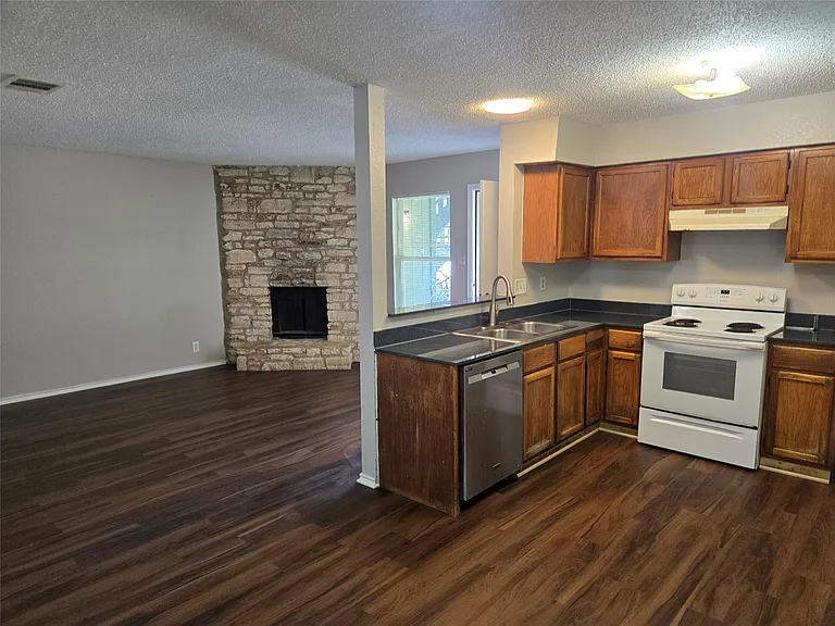 10207 Brownie Dr #A — Photo 8