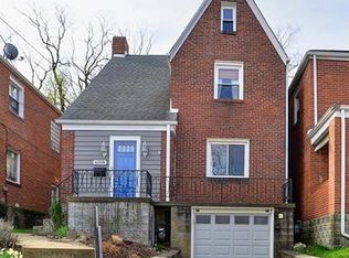 6508 Rosemoor St, Pittsburgh, PA