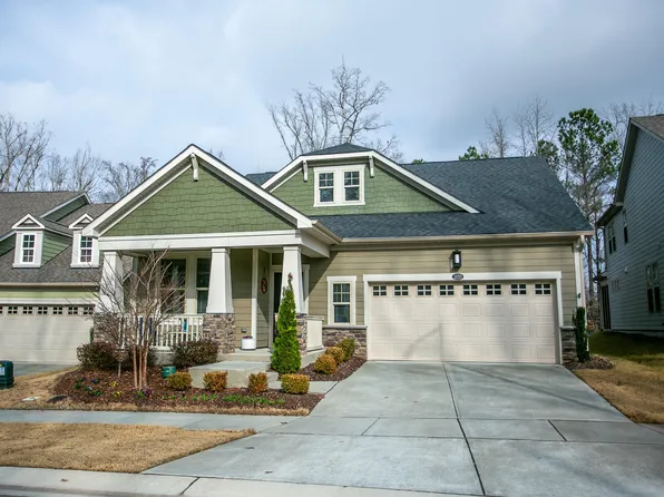 1020 Plath Dr, Durham, NC 27703