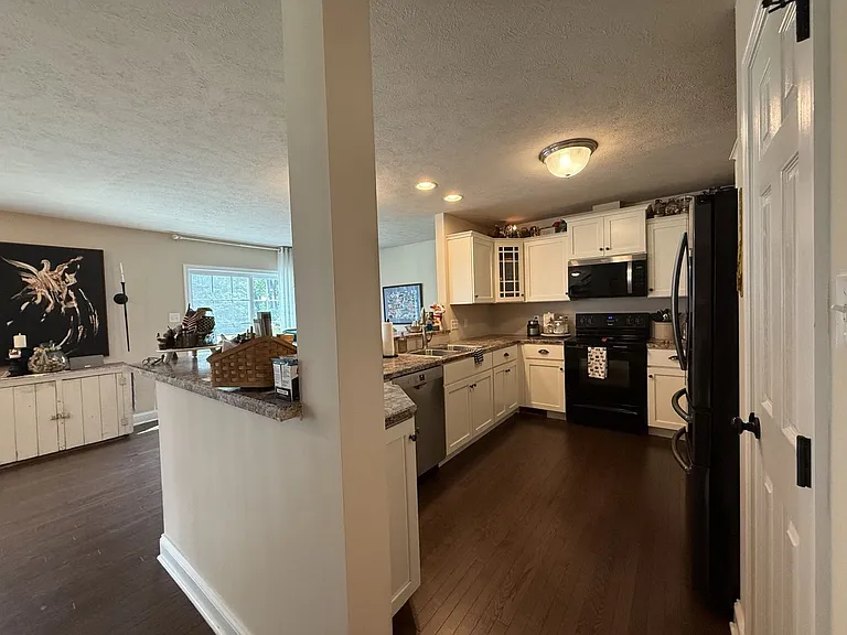 117 Deans Way — Photo 9