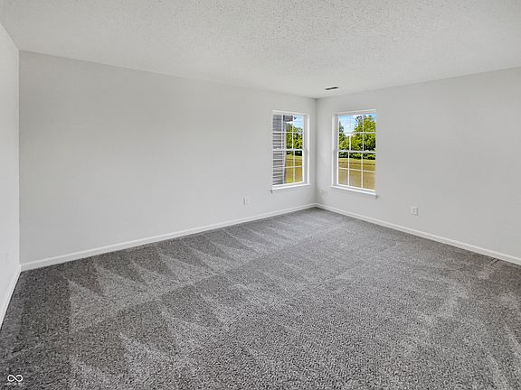4th image of 4068 Orchard Valley Ln